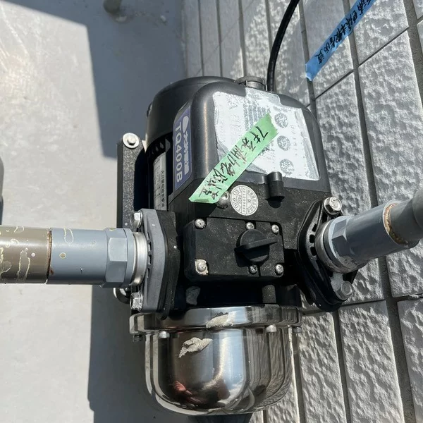 2024.08彰化員林透天別墅