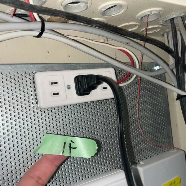 2024.08彰化員林透天別墅