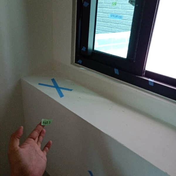 2024.08彰化員林透天別墅