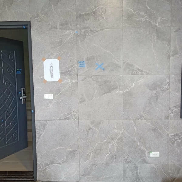 2024.08彰化員林透天別墅