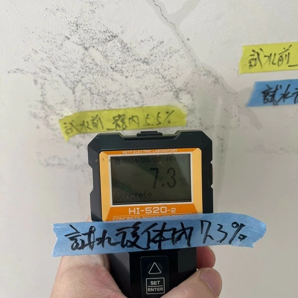 2024.08彰化員林透天別墅