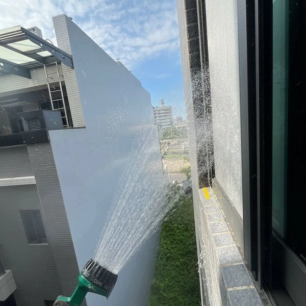 2024.08彰化員林透天別墅