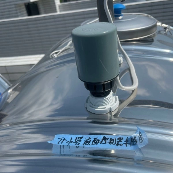 2024.08彰化員林透天別墅