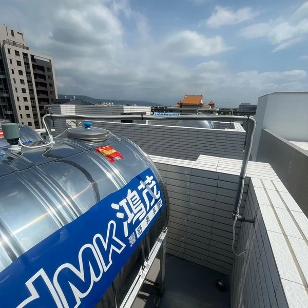 2024.08彰化員林透天別墅