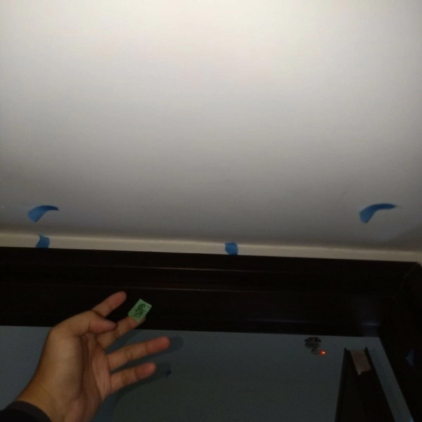 2024.08彰化員林透天別墅