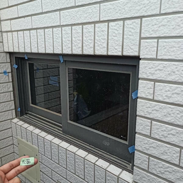 2024.07台中沙鹿透天別墅