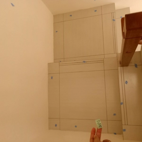 2024.07台中沙鹿透天別墅