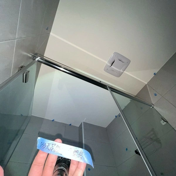 2024.07台中沙鹿透天別墅