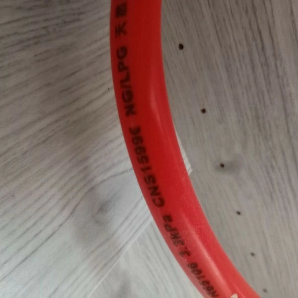 2024.07台中沙鹿透天別墅