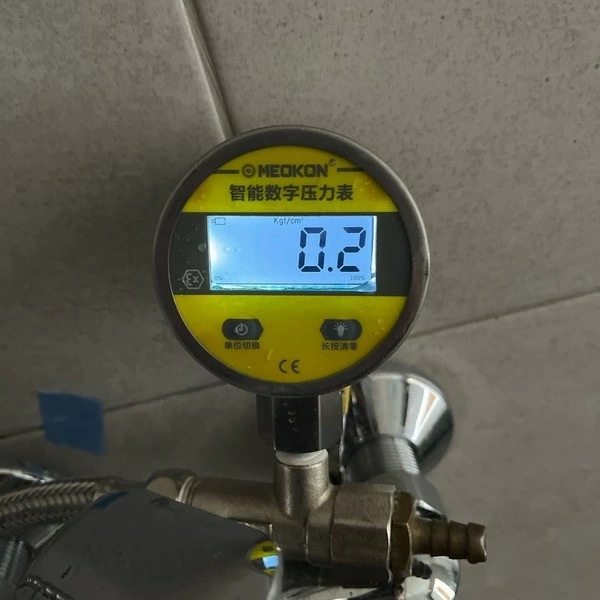 2024.07台中沙鹿透天別墅