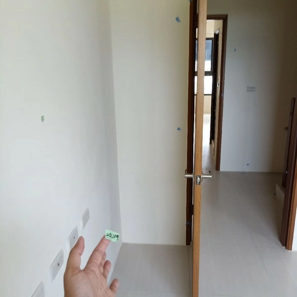 2024.07台中沙鹿透天別墅