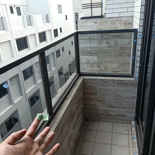 2024.07台中沙鹿透天別墅