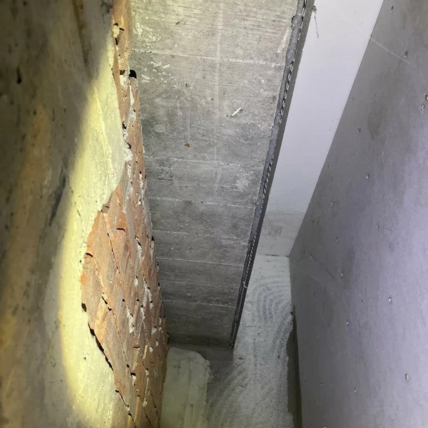 2024.07台中大甲透天別墅