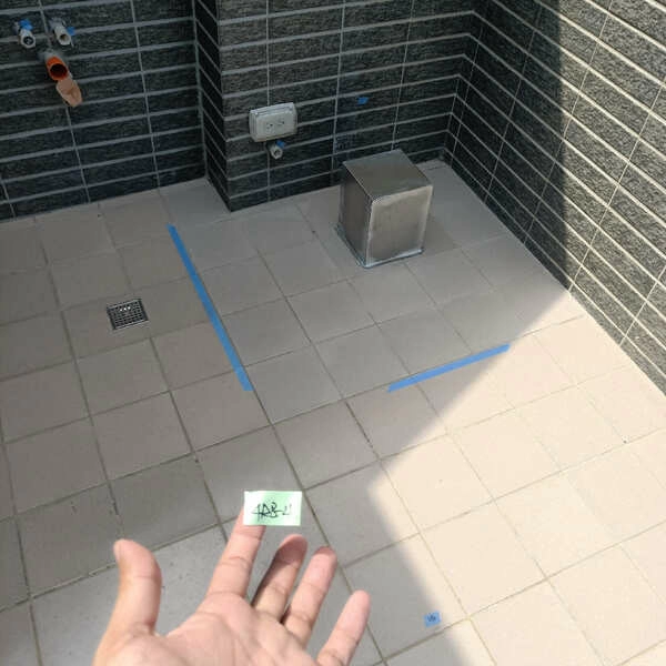 2024.07台中大甲透天別墅