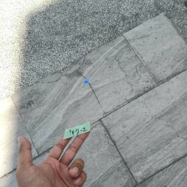 2024.07台中大甲透天別墅