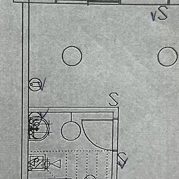 2024.07台中大甲透天別墅