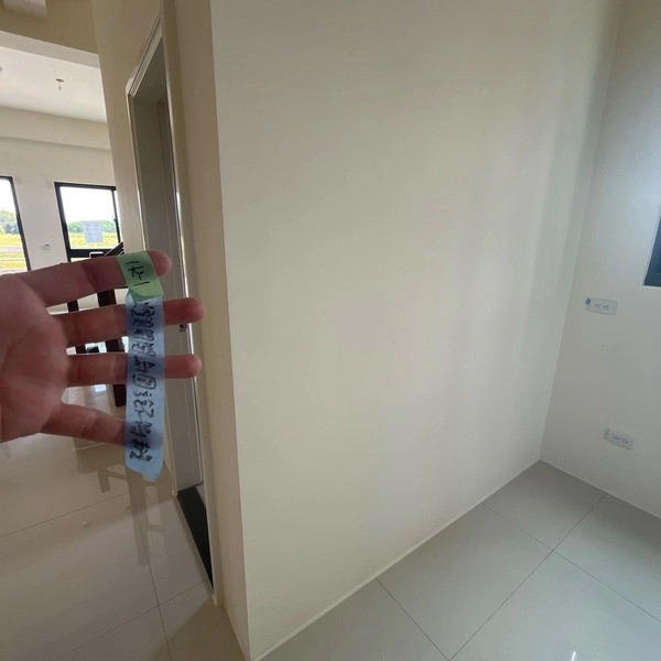 2024.07台中大甲透天別墅