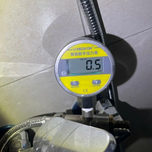 2024.07台中大甲透天別墅