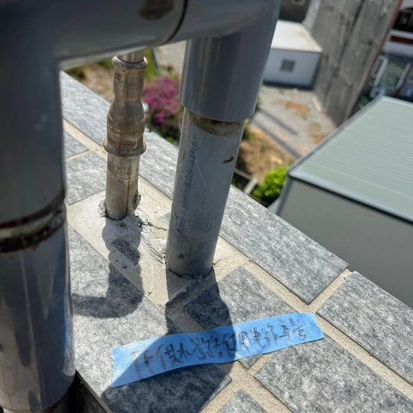 2024.07台中大甲透天別墅