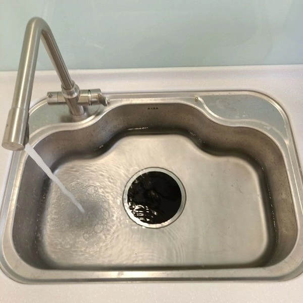 2024.07台中大甲透天別墅