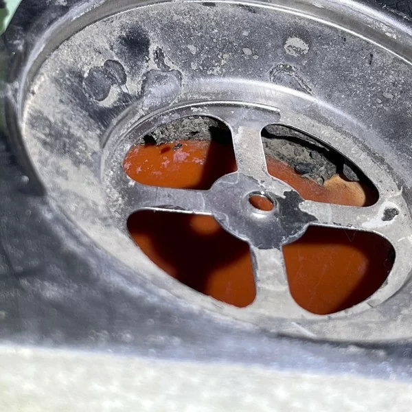 2024.07台中大甲透天別墅