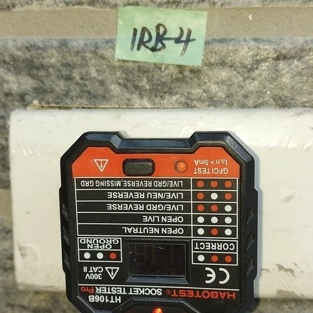 2024.07台中大甲透天別墅