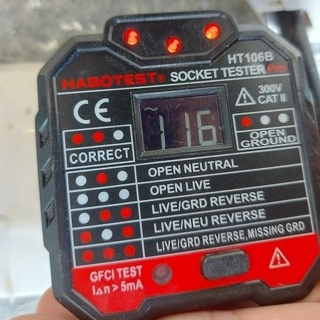 2024.07台中大甲透天別墅