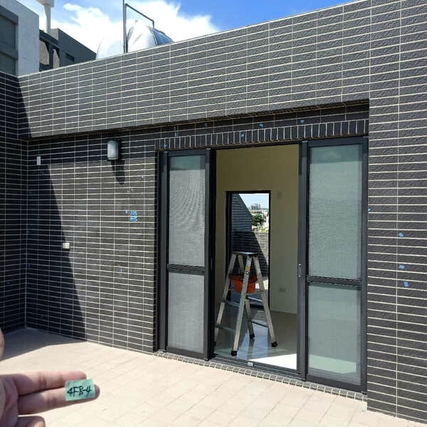 2024.07台中大甲透天別墅