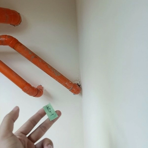 2024.07台中大甲透天別墅