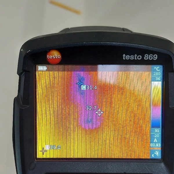 2024.07台中大甲透天別墅