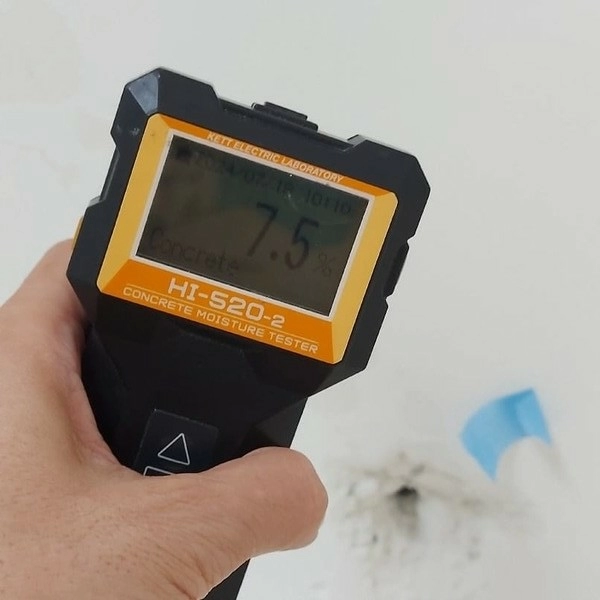 2024.07台中大甲透天別墅