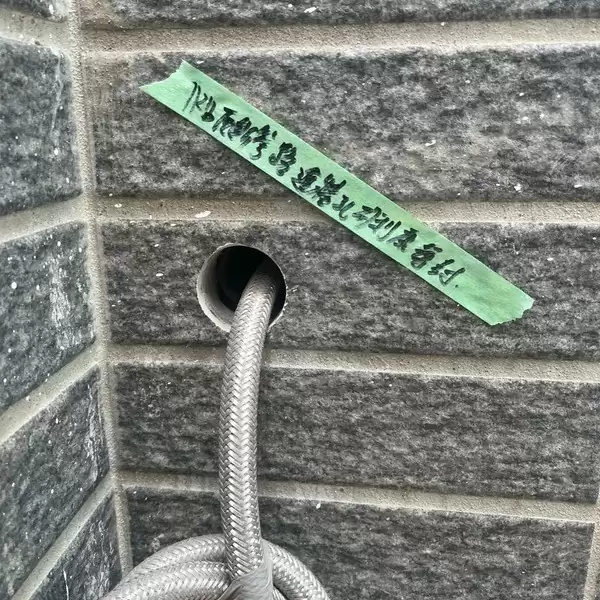 2024.07台中大甲透天別墅