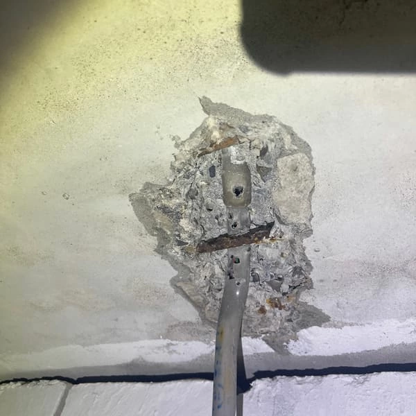 2024.07台北萬華公寓大樓