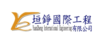 關於我們 關於我們