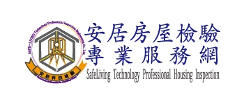 關於我們 關於我們